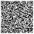 QR code with First Class Limousine contacts