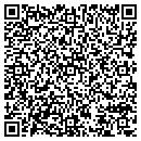 QR code with Pf2 Securities Evaluation contacts