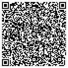 QR code with Gordon Gossard Construction contacts