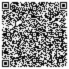 QR code with HorseBlankets.com contacts
