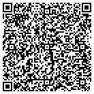 QR code with Steve Turner Construction Inc contacts