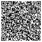 QR code with Pf2 Securities Evalutions Inc contacts