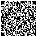 QR code with Robin Riggs contacts