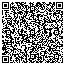 QR code with Pgh Security contacts