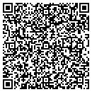 QR code with Beth Green Inc contacts