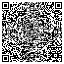 QR code with Tdr Construction contacts