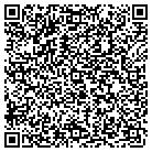 QR code with Grading Berry And Paving contacts