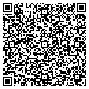 QR code with Rob Morton contacts