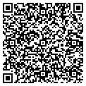 QR code with Grading Coast contacts
