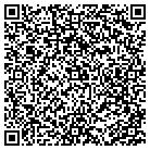 QR code with For You Florist And Limousine contacts