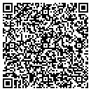 QR code with For You Limousine contacts