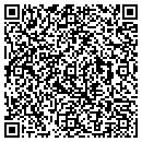 QR code with Rock Brownie contacts