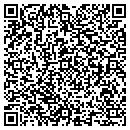 QR code with Grading Dimension Pictures contacts