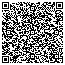 QR code with Diablo Precision contacts
