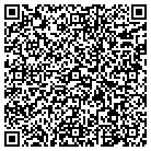 QR code with Great Lakes Hydrodemo Service contacts