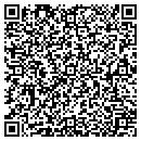 QR code with Grading Etc contacts