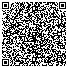 QR code with Physical Security Div contacts