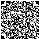 QR code with Grading & Marking Service contacts