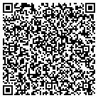 QR code with Evergreen Family Center contacts