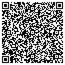QR code with Grind All contacts