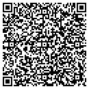 QR code with Microtek Sales contacts