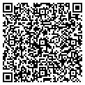 QR code with Pieonix Security Inc contacts