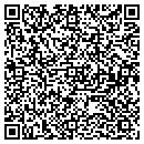 QR code with Rodney Finley Macy contacts
