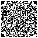 QR code with Alcolu Equestrian Center contacts