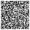 QR code with Greg Garner Grading contacts