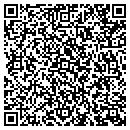 QR code with Roger Curtsinger contacts