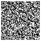 QR code with Advanced Collision Repair contacts