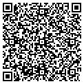 QR code with Greg Mcfarland Inc contacts