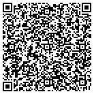 QR code with Greg Roach Grading contacts