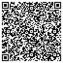 QR code with Carmel Weddings contacts
