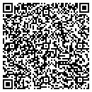 QR code with Advance Paint & Body contacts