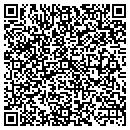 QR code with Travis B Nails contacts