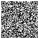 QR code with Gem Transportation LLC contacts
