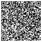 QR code with Griffith Company contacts