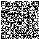 QR code with Kennedy Sign Ptg Bob contacts