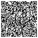 QR code with Roger Knoth contacts
