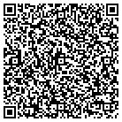 QR code with Ron Sweeting Construction contacts