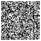 QR code with Kiefer Enterprises contacts