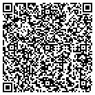 QR code with Shawnes Framing And Art contacts