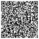 QR code with Roger Murphy contacts