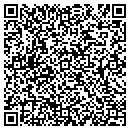 QR code with Giganti Jim contacts