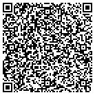 QR code with Js Custom Sawing Inc contacts