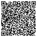 QR code with Harper B contacts