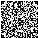QR code with Roger Pelfrey contacts