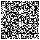 QR code with Marsha Moore contacts