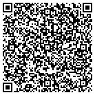 QR code with Planned Security Consultants I contacts